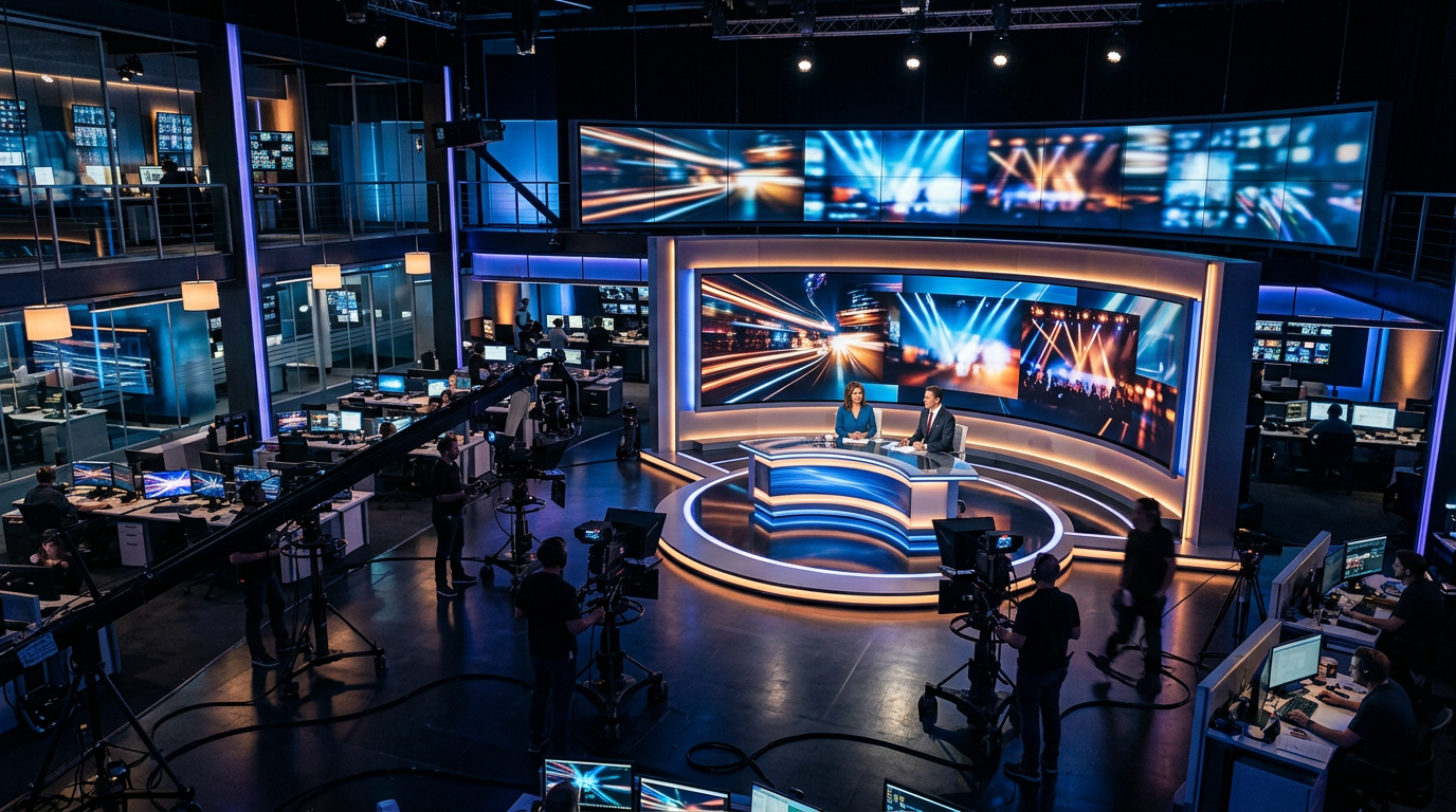 TGC共演から聖地巡礼まで：エンタメ業界を席巻する新たな潮流とスターたちの動向