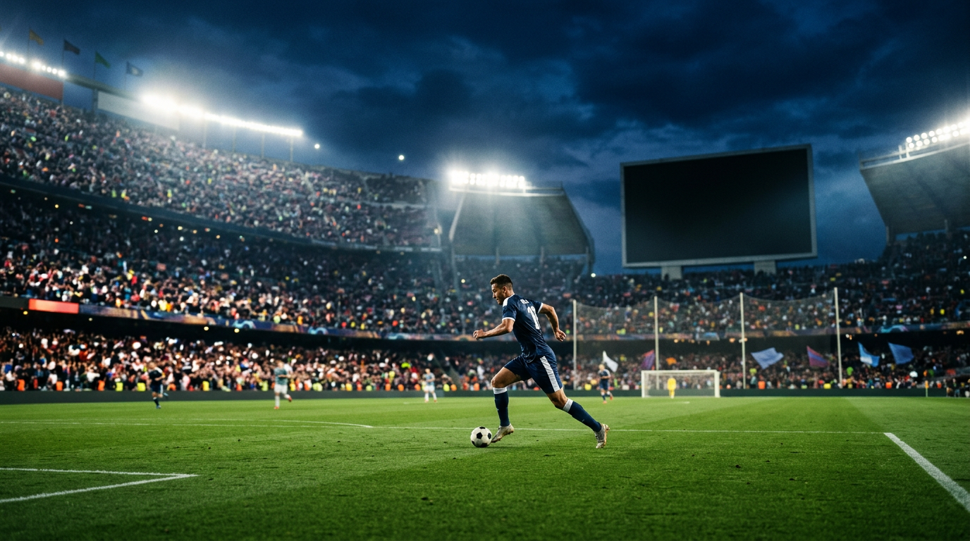 WBCの波乱とプロ野球の動向：世界の野球と日本の戦いを徹底分析