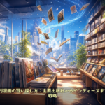 2026年新刊漫画の賢い探し方：主要出版社からインディーズまで網羅する戦略