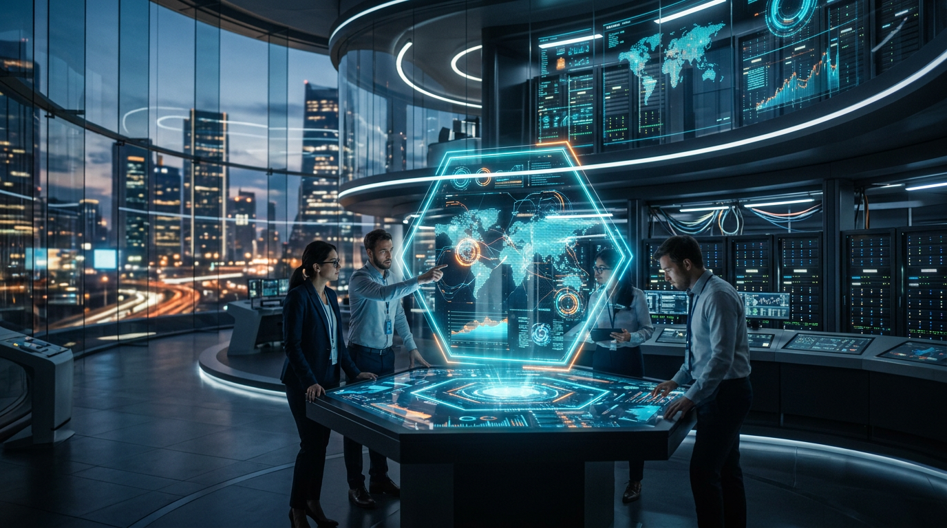 AIが変革するゲーム体験から社会の落とし穴まで：Xbox Gaming CopilotとAIリテラシーの真髄