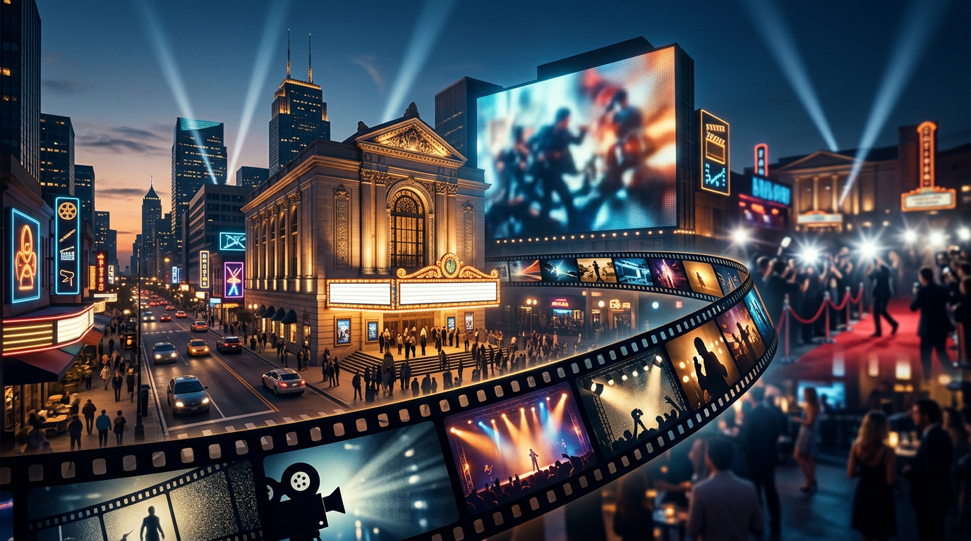 『ズートピア2』発売から「ザ・ボーイズ」新シリーズまで：エンタメ界の注目作品を深掘り