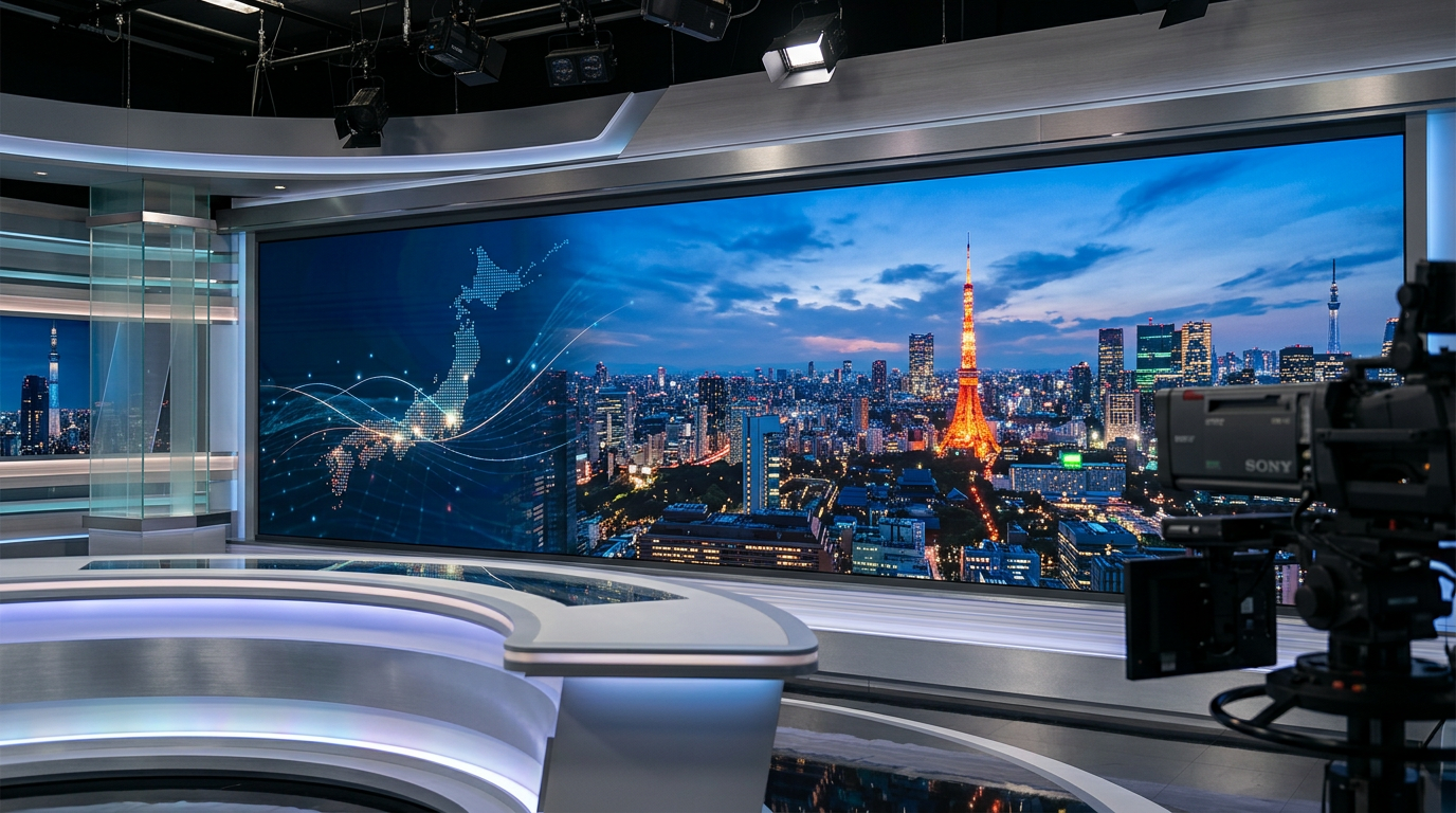 政治倫理、予算攻防、受信料問題、野党再編：揺れ動く日本国内ニュースの深層