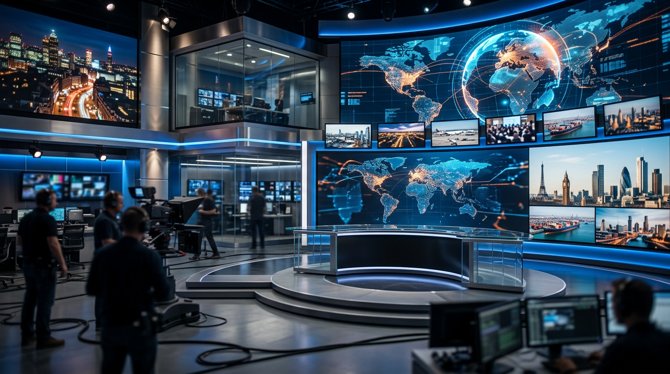 激動の国際情勢を深掘り：中国の「民族団結法」から中東の停戦要求まで