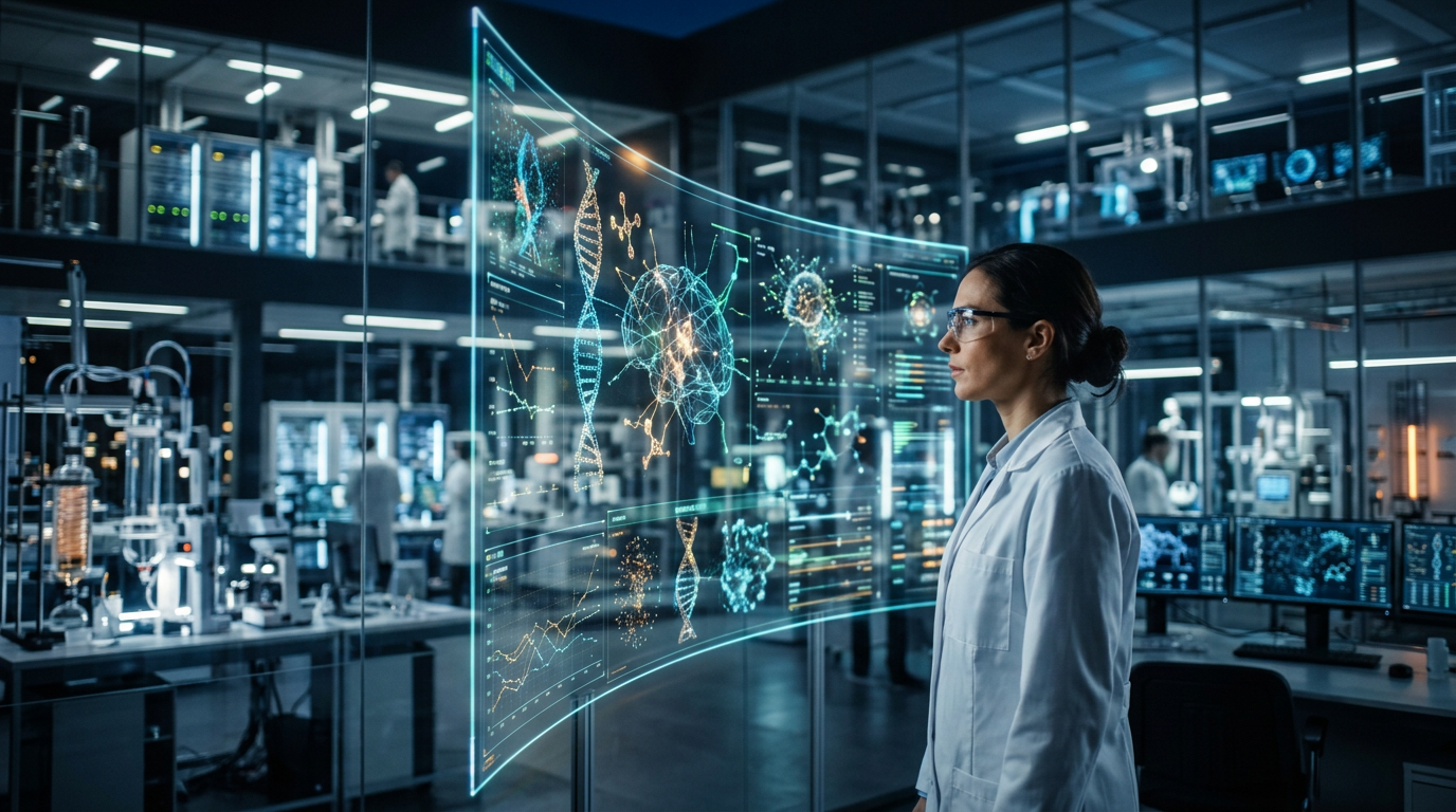 水生昆虫がナマズ口内で生き残る驚異の戦略：生態系における意義と進化の謎