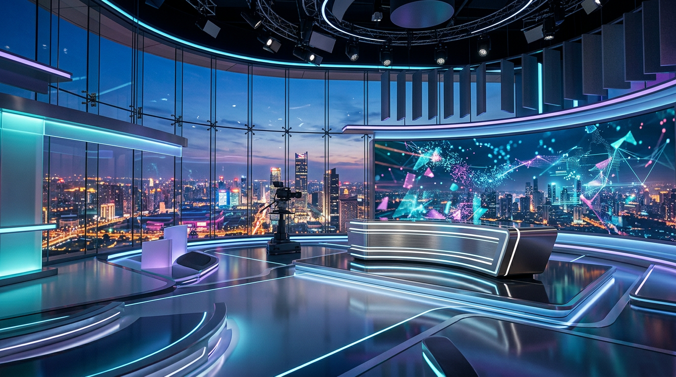 日本一ソフトウェアの挑戦：新作『GOBBLE』からIP展開まで徹底解説