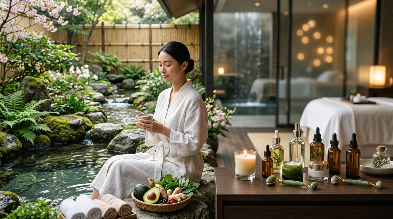 腎臓病でもガマンしない！せいろ蒸しレシピで「おいしい」を取り戻す新常識