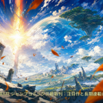 2026年6月 ジャンプコミックス最新刊：注目作と長期連載の魅力
