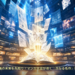 2026年漫画の未来を先取り！マンガ大賞が導く『次なる名作』発掘ガイド
