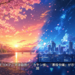 2026年ラブコメアニメ注目作！『カナン様』『悪役令嬢』が示す新たな展開