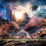 2026年最新！人気漫画実写映画化の多様性：原作の魅力を引き出す映像化の秘訣