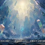 マンガ大賞2026 深掘り：『本なら売るほど』が牽引する現代漫画の多様性